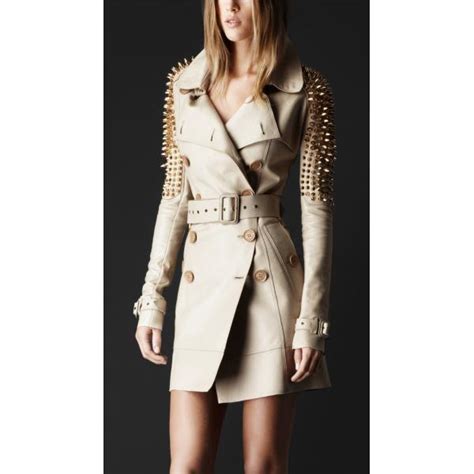 vetement burberry femme pas cher